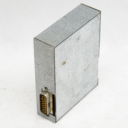 Bosch KOM. Adapter / 068080-102 - Maranos.de