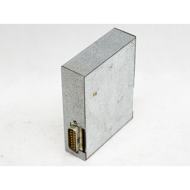 Bosch KOM. Adapter / 068080-102 - Maranos.de