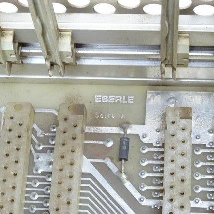 Eberle 450891 Modulträger MT - Maranos.de