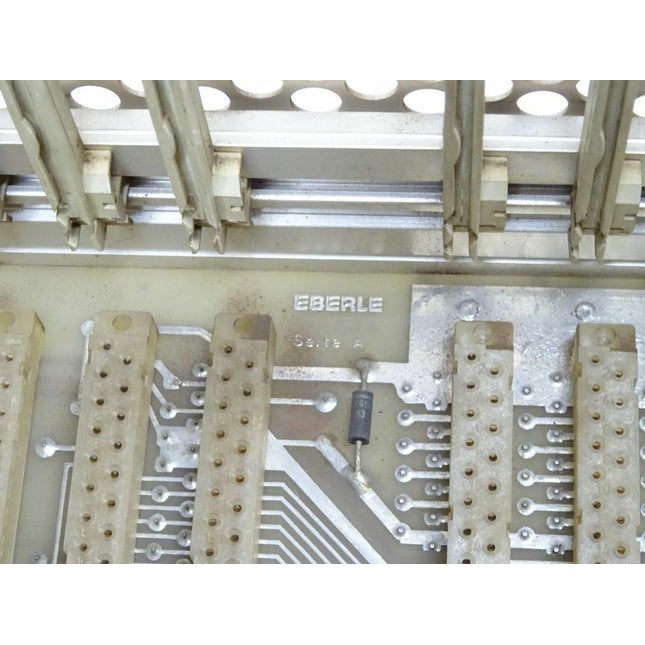 Eberle 450891 Modulträger MT - Maranos.de