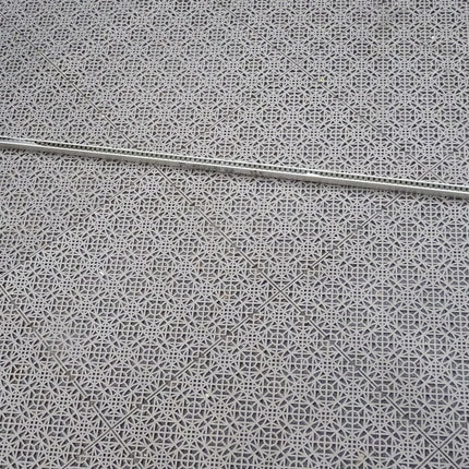 Sick 1207298 C4MT-11424ABB04FE0 Sicherheits-Lichtvorhang miniTwin / Neu OVP - Maranos.de