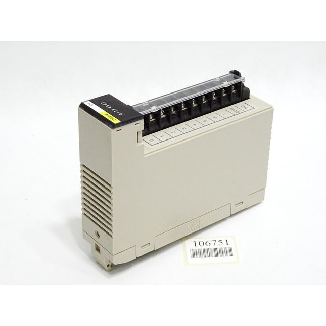 Omron Output Unit C200H-OD216 - Maranos.de
