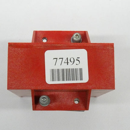 VAC Vacuumschmelze ZKB464/303-54-151X7 / ZKB 464/303- 54- 151 X7 - Maranos.de