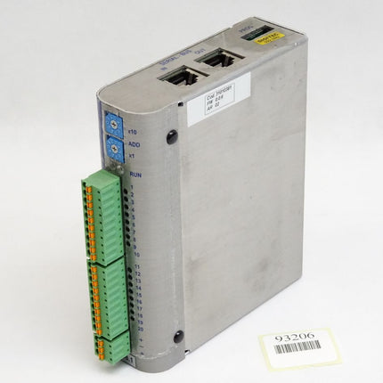 Funitek 31010381 FW 0.0.6 AR02 - Maranos.de