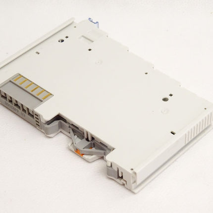 Beckhoff KL4002 analoge Ausgangsklemme - Maranos.de