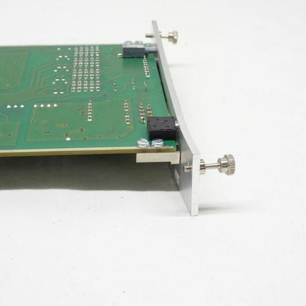 3W Froehlich DA 200 / DA200 Steuerplatine - Maranos.de