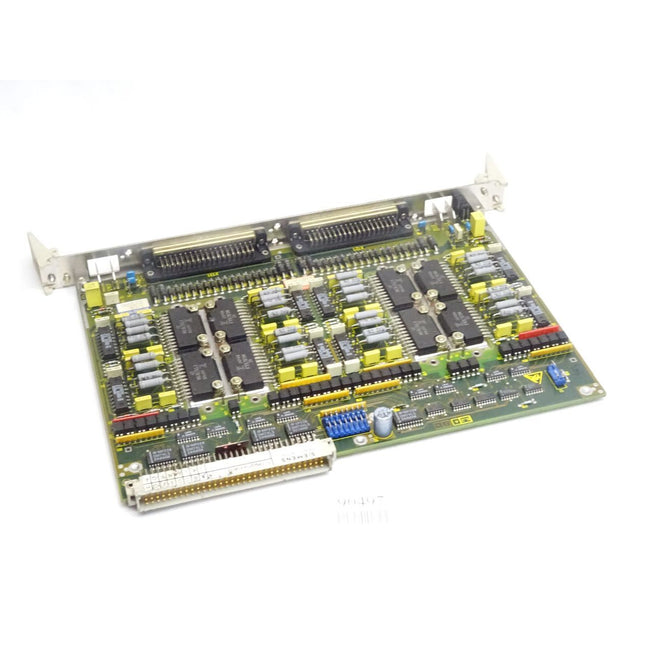 Siemens 6FX1122-8BC04 / 5702289403.00 - Maranos.de