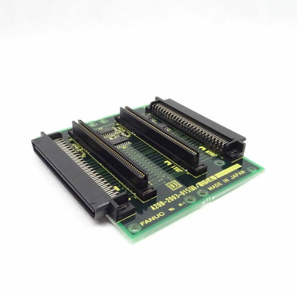 Fanuc A20B-2003-0150/05A / A20B-2003-0150 / A350-2003-T156/03 NEU/OVP - Maranos.de