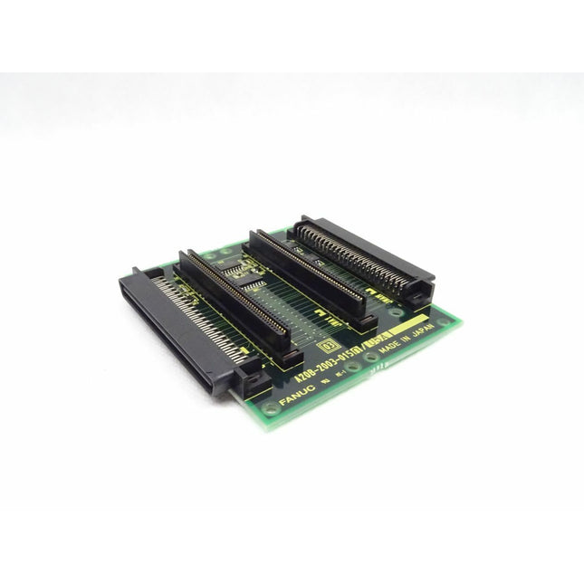 Fanuc A20B-2003-0150/05A / A20B-2003-0150 / A350-2003-T156/03 NEU/OVP - Maranos.de