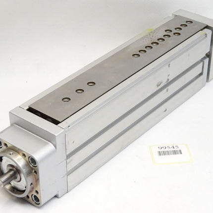 Festo 562227 EGSL-BS-55-100-5P Mini-Schlitten - Maranos.de