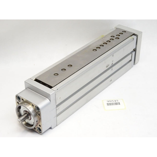 Festo 562227 EGSL-BS-55-100-5P Mini-Schlitten - Maranos.de