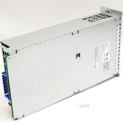 Artesyn 7000224-0000 EMA-BXG100-02-D03 Power Supply - Maranos.de
