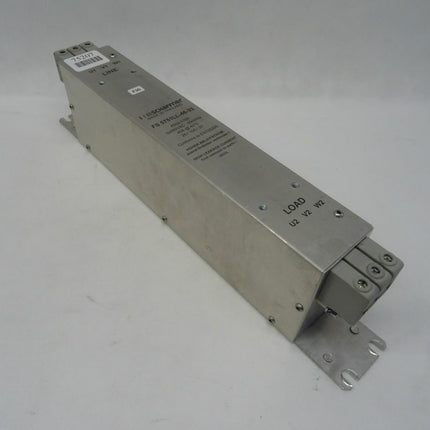 SCHAFFNER FS 5751LL-46-33 Netzfilter - Maranos.de