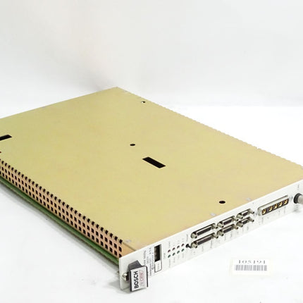 Bosch CCS VXK5020 VXK 5020g Einschubkarte - Maranos.de