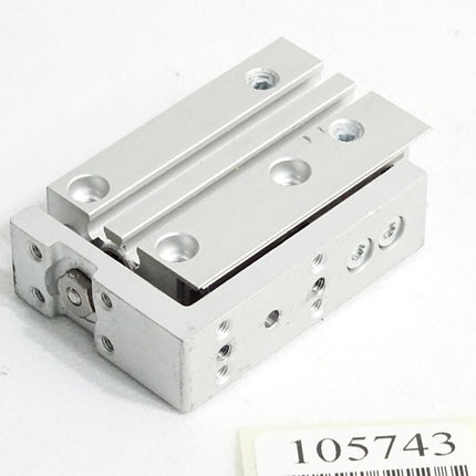 SMC MXH6-20Z Kompaktschlitten - Maranos.de