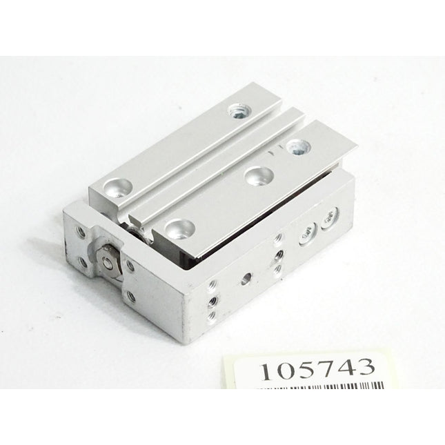 SMC MXH6-20Z Kompaktschlitten - Maranos.de