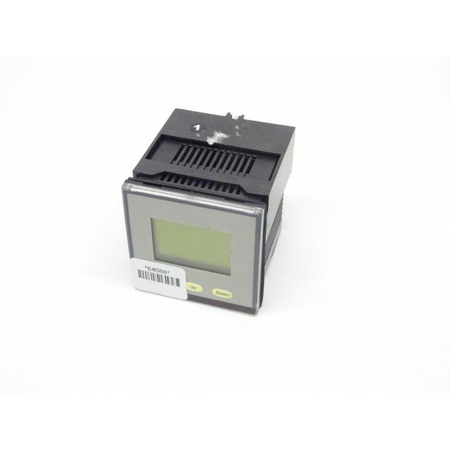 IME MF7GT0009A/564 MULTIF BT Display - Maranos.de