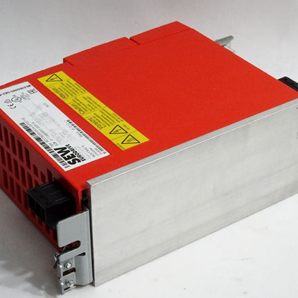 SEW Eurodrive Movitrac B Umrichter 0.55kW MC07B0005-5A3-4-S0/FSC11B - Maranos.de