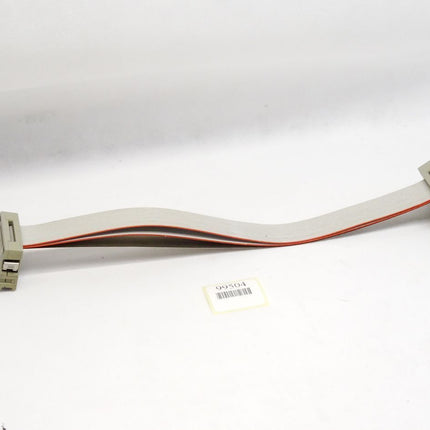 Siemens 0065.03 Simodrive Steckverbindung - Maranos.de