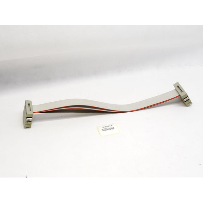 Siemens 0065.03 Simodrive Steckverbindung - Maranos.de