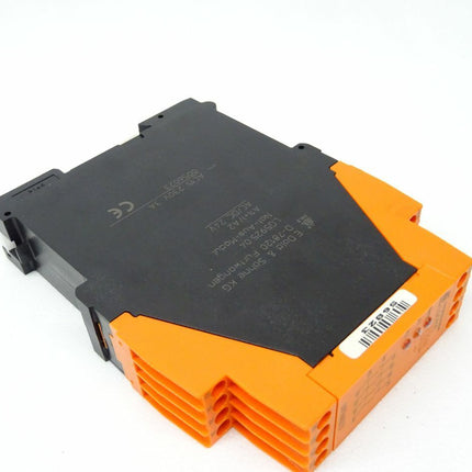 E. Dold & Söhne KG LG5925.04 Not-Aus Modul - Maranos.de