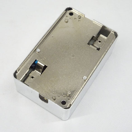 Siemens B84101C-180 Funkentstörfilter neu-ovp - Maranos.de