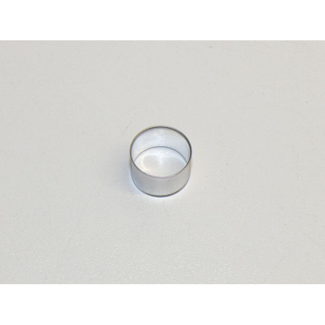 NEU Siemens 5SH5050 Neozed-Hülsen-Paßeinsatz 5SH5 050 - Maranos.de