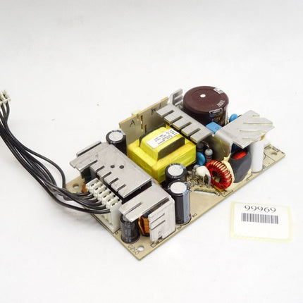 Artesyn NLP65-9629N02 Power Supply - Maranos.de