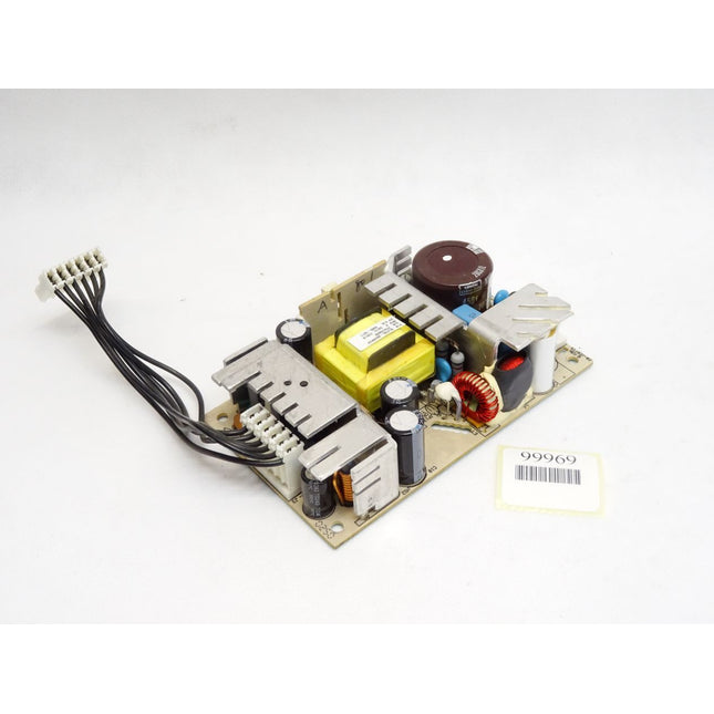 Artesyn NLP65-9629N02 Power Supply - Maranos.de