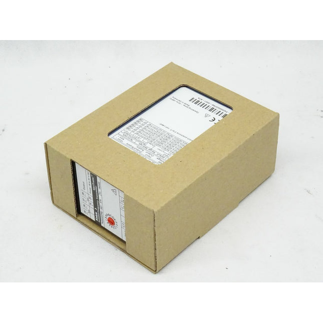 Knick VariTrans P42000D2FRQ-0001-KTA insolierter Frequenz Transmitter 1945465 NEU-OVP - Maranos.de