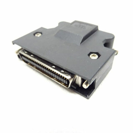 3M 10350 / 10 350 Buchsengehäuse Schraube - Maranos.de