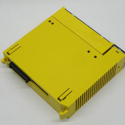Fanuc AOD08D digitale Ausgabeeinheit A03B-0819-C152 // N14577 2005 08 NEU - Maranos.de