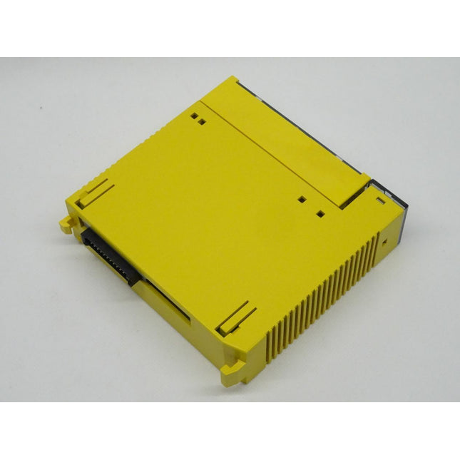 Fanuc AOD08D digitale Ausgabeeinheit A03B-0819-C152 // N14577 2005 08 NEU - Maranos.de