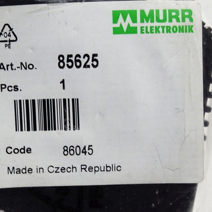 Murr Elektronik 85625 MKN Kleinnetzgerät 1-phasig längsgeregelt  Neu OVP - Maranos.de