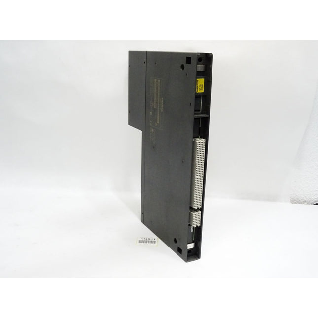 Siemens S7-400 CPU414-2 6ES7414-2XG04-0AB0 6ES7 414-2XG04-0AB0 - Maranos.de