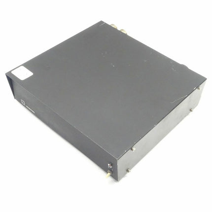 HEIDENHAIN EXE702B / 3981298 / EXE 702 B / 22555102 - Maranos.de