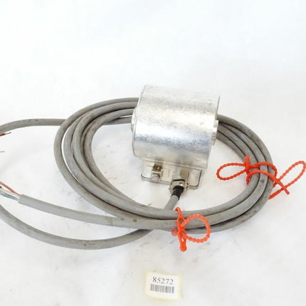 Philips PR6201/13N / PR 6201 / 9405 262 01131 - Maranos.de