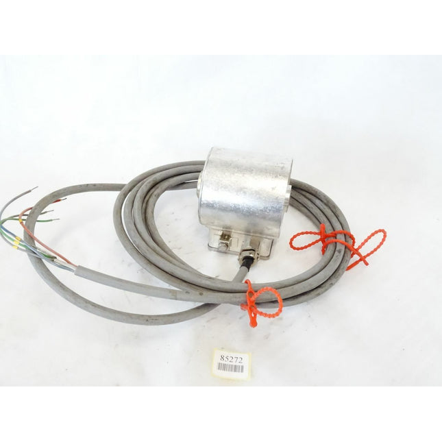 Philips PR6201/13N / PR 6201 / 9405 262 01131 - Maranos.de