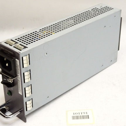 LS5M100PWA00 CX22PW12 Power Supply - Maranos.de