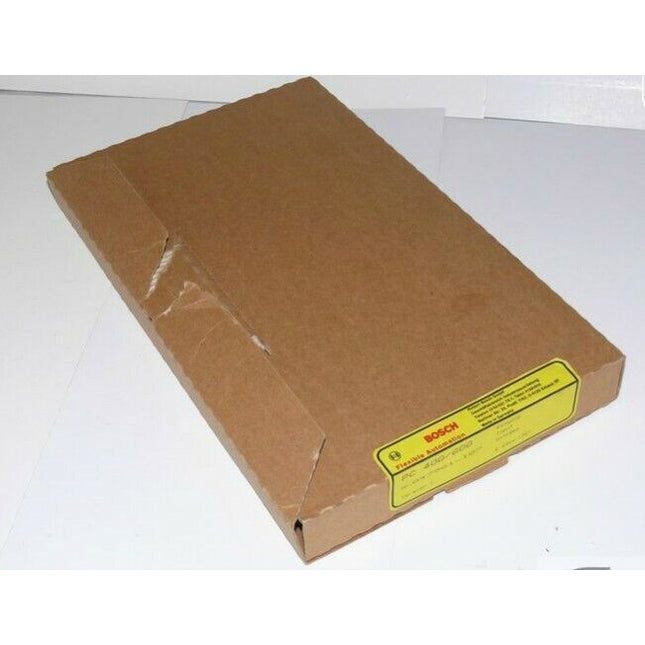 Bosch PC 400/600 // 047961-104401 INPUT E24V - NEU - Maranos.de