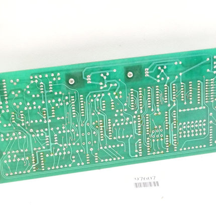 Platine OCEM E280 - Maranos.de