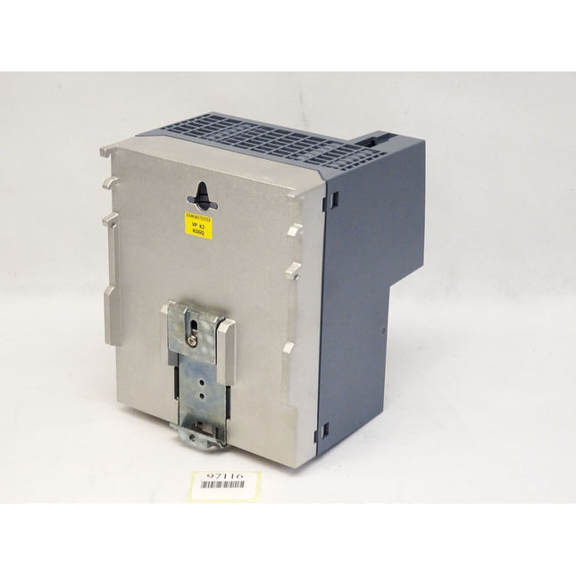 Siemens Scalance XC216 Ethernet Switch 6GK5216-0BA00-2AC2 6GK5 216-0BA00-2AC2 / Unbenutzt - Maranos.de