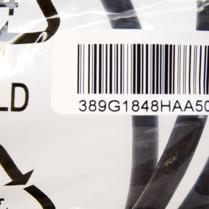 Kabel Display 389G1848HAA502 / Neu OVP - Maranos.de