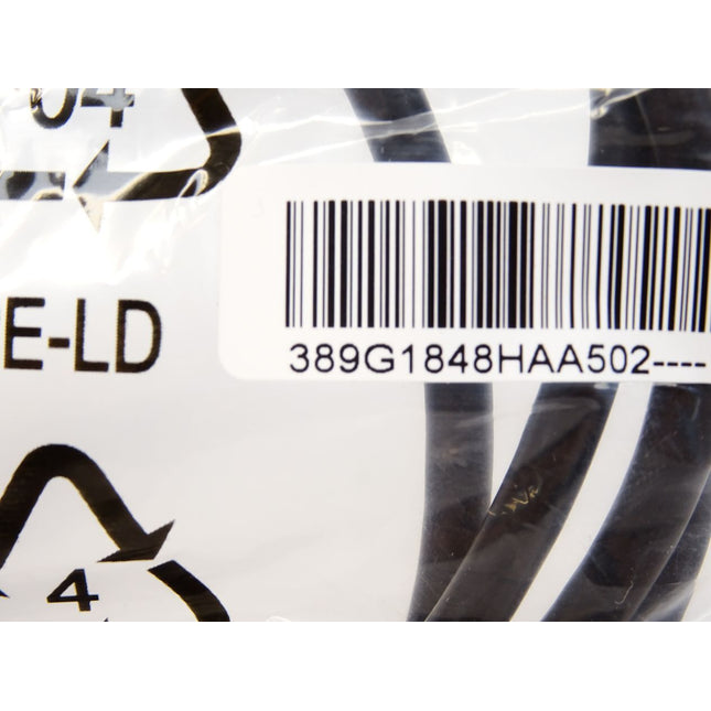 Kabel Display 389G1848HAA502 / Neu OVP - Maranos.de