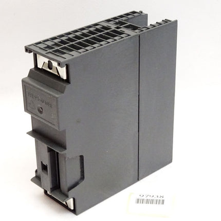 Siemens S7-300 SM322 6ES7322-1BL00-0AA0 6ES7 322-1BL00-0AA0 - Maranos.de