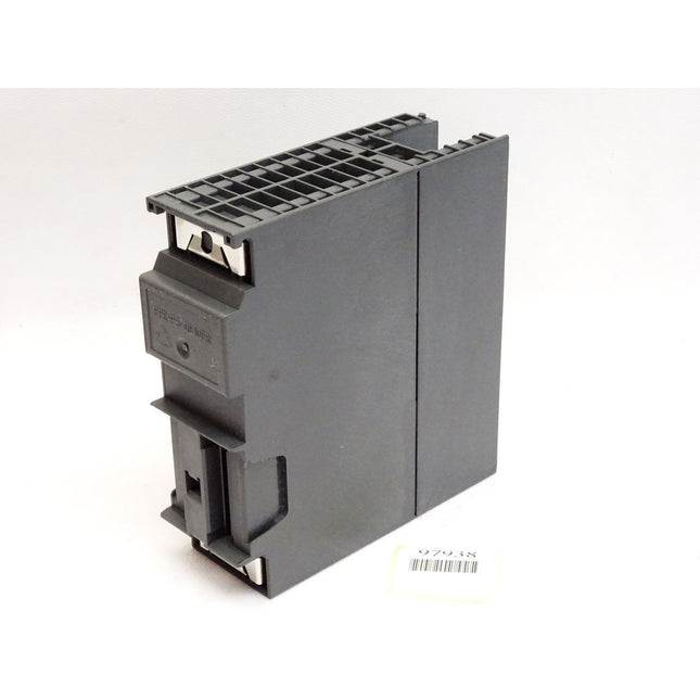 Siemens S7-300 SM322 6ES7322-1BL00-0AA0 6ES7 322-1BL00-0AA0 - Maranos.de