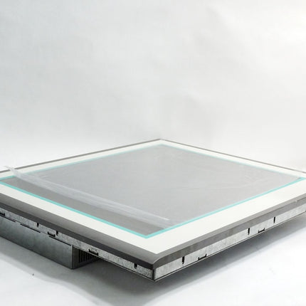 Siemens Flat Panel 19" 6AV7861-3TB00-0AA0 6AV7 861-3TB00-0AA0 Erneuert - Maranos.de