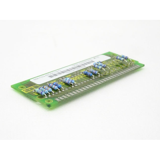 Siemens 6SE7032-6EG84-1BH0 Normierungsbaugruppe 6SE7 032-6EG84-1BH0 - Maranos.de