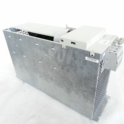 Siemens Simodrive VSA-MODUL 6SN1130-1AA12-0EA0 / 6SN1 130-1AA12-0EA0 / E:A - Maranos.de
