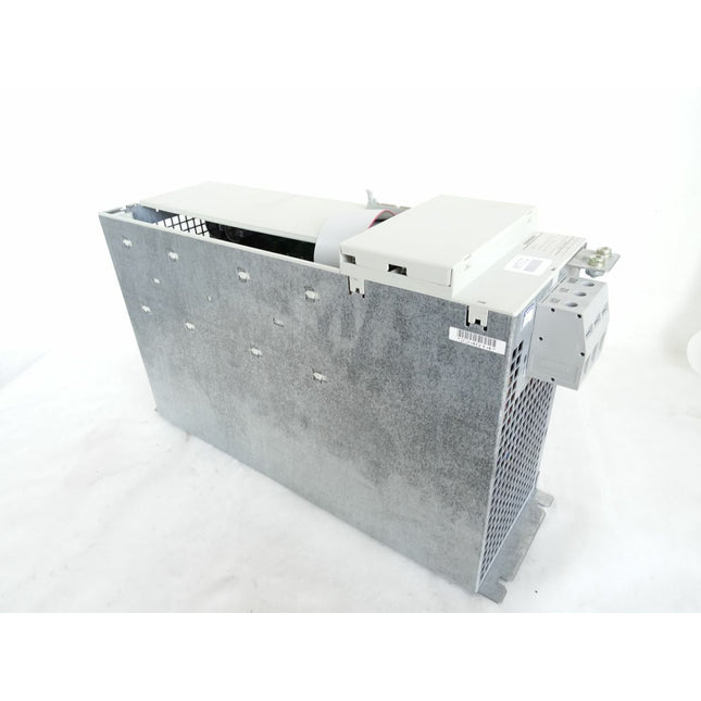 Siemens Simodrive VSA-MODUL 6SN1130-1AA12-0EA0 / 6SN1 130-1AA12-0EA0 / E:A - Maranos.de